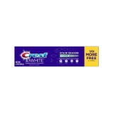 Pasta de Dinti, Crest, 3D White, Stain Eraser, Indepartare Pete, 65gr