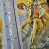 Contes - Boccace