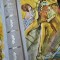 Contes - Boccace