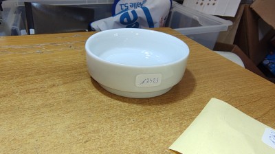 Bol #7425han foto