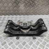 Suport cutie de viteze MERCEDES-BENZ C W205 2013 OEM: A2052422201,A2052402500