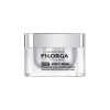 Filorga NCEF Night Mask Mască de noapte 50 ml