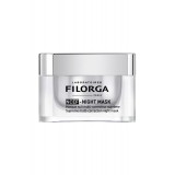 Filorga NCEF Night Mask Mască de noapte 50 ml