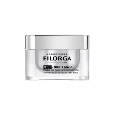 Filorga NCEF Night Mask Mască de noapte 50 ml