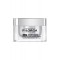 Filorga NCEF Night Mask Mască de noapte 50 ml