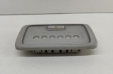 RENAULT MASTER III Furgon FV 2020 OEM: 264309873R SKU: 25107806