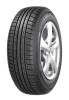 Anvelope Dunlop FastResponse 175/65R15 84H Vara