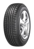 Cumpara ieftin Anvelope Dunlop FastResponse 175/65R15 84H Vara