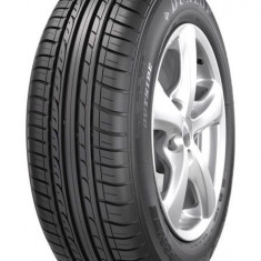 Anvelope Dunlop SP Sport FastResponse 215/65R16 98H Vara