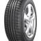 Anvelope Dunlop FastResponse 175/65R15 84H Vara