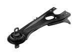 Brat punte spate Hyundai Elantra 2005-, Hyundai I30 2007-, Kia Ceed 2007-, Dreapta, NTY ZWT-KA-327
