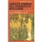 Alexandru Cecal - Aspecte chimice ale energeticii nucleare - 137449