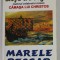 MARELE PESCAR de LLOYD C. DOUGLAS , ANII &#039;90