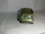 bnk jc Dinky 682 Stalwart Load Carrier