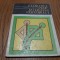 EXERCITIUL FIZIC SI COLOANA VERRTREBALA - Stefan A. Birtolon - 1978, 166 p.