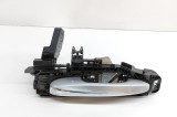 MERCEDES-BENZ GLE W167 2024 OEM: A0997602102,A0997601901 SKU: 28613194