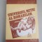 Universul mitic al romanilor - Victor Kernbach