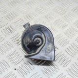 Claxon st&acirc;nga FORD TRANSIT Furgon 2010 OEM: 0055306,55306-AM80S,A046522 13658718