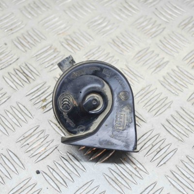 Claxon st&amp;acirc;nga FORD TRANSIT Furgon 2010 OEM: 0055306,55306-AM80S,A046522 13658718 foto