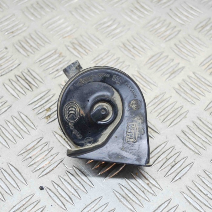 Claxon st&acirc;nga FORD TRANSIT Furgon 2010 OEM: 0055306,55306-AM80S,A046522 13658718