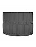 Covor Protectie Portbagaj Umbrella Pentru Audi A4 (B9) Sedan (2015-)