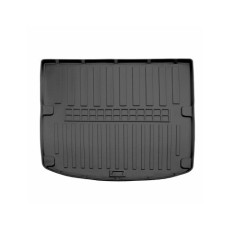 Covor Protectie Portbagaj Umbrella Pentru Audi A4 (B9) Sedan (2015-)
