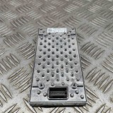 Stație de &icirc;ncărcare wireless FORD PUMA J2K, CF7 2023 OEM: M1TT-19J235-BA