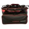 Geanta pescar Nytro Sublime Accessory Carryall Medium 42x30x24cm