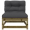 icon 7