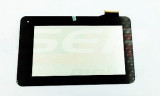Touchscreen Acer Iconia B1-710 BLACK