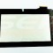 Touchscreen Acer Iconia B1-710 BLACK