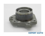 Rulment roata spate Honda CR-V (1995-2002)[RD] #1