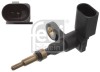 FEBI BILSTEIN 104172 senzor temperatura lichid de racire