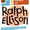 The Collected Essays of Ralph Ellison