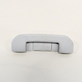 M&acirc;ner plafon dreapta față PEUGEOT 508 SW 2012 OEM: 96711737 10571666