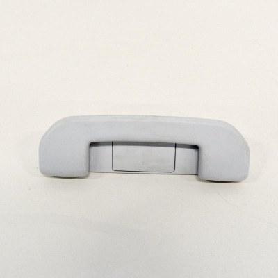 M&amp;acirc;ner plafon dreapta față PEUGEOT 508 SW 2012 OEM: 96711737 10571666 foto