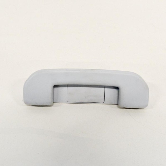 M&acirc;ner plafon dreapta față PEUGEOT 508 SW 2012 OEM: 96711737 10571666