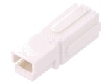 Mufă alimentare DC Powerpole PP120 pe cablu