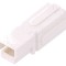 Conector mufă alimentare DC pe cablu