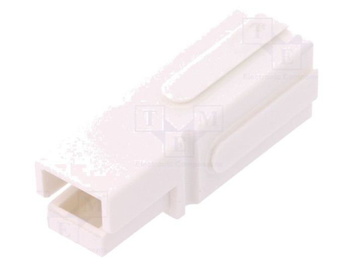 Conector mufă alimentare DC pe cablu