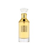 Cumpara ieftin Lattafa Velvet Oud, unisex, 100 ml