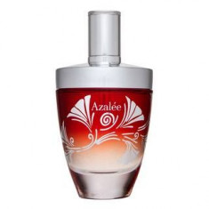 Lalique Azalee eau de Parfum pentru femei 100 ml foto