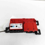 Unitate de distribuție a energiei BMW X7 G07 2022 OEM: 8717954,P00197043