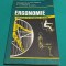 ERGONOMIE APLICAȚII &Icirc;N DOMENIUL MILITAR / POPA GHEORGHE /1981 * F
