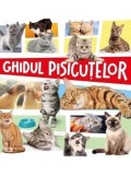 Cumpara ieftin Ghidul pisicutelor/***