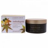 L&#039;Erbolario Crema de corp parfumata Ambraliquida, 250ml