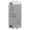 Senzor temperatura 1M Gewiss Chorus titan GW14900