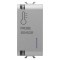 Senzor temperatura 1M Gewiss Chorus titan GW14900
