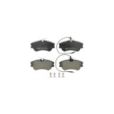 Placute frana RENAULT ESPACE III JE0 ATE 13046028322