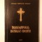 Arhimandrit Gherontie Ghenoiu - &Icirc;ndrumătorul bunului creștin